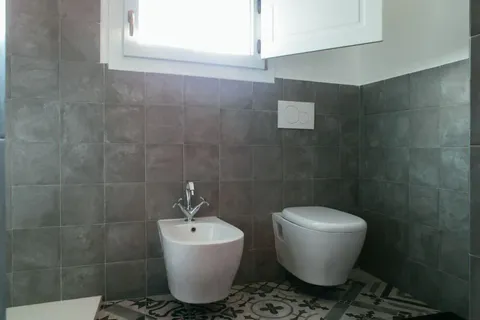 Lejlighed i Lecce, Lecce, Lecce - € 240.000 | Ref: 553-1368902 - foto 13