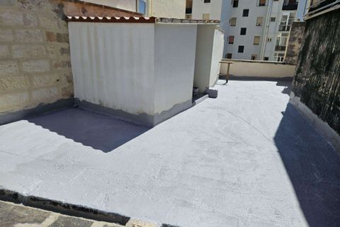 Lejlighed i Lecce, Lecce, Lecce - € 240.000 | Ref: 553-1368902 - foto 15