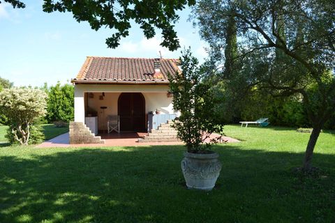 Farm hus i Cecina, Livorno, Cecina - € 1.280.000 | Ref: A9591MF146-1369032 - foto 11