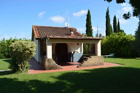 Farm hus i Cecina, Livorno, Cecina - € 1.280.000 | Ref: A9591MF146-1369032 - foto 12