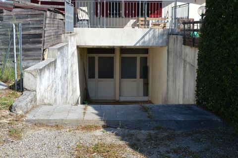 Farm hus i Cecina, Livorno, Cecina - € 1.280.000 | Ref: A9591MF146-1369032 - foto 18