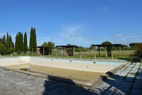 Farm hus i Cecina, Livorno, Cecina - € 1.280.000 | Ref: A9591MF146-1369032 - foto 20