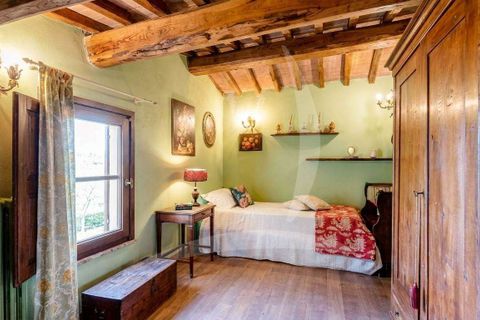 Villa i Vecchiano, Pisa, Vecchiano - € 999 000 | Ref: A1190RV86684-1369280 - foto 14