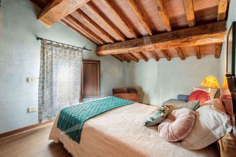 Villa i Vecchiano, Pisa, Vecchiano - € 999 000 | Ref: A1190RV86684-1369280 - foto 15