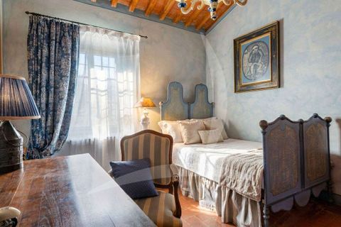 Villa i Vecchiano, Pisa, Vecchiano - € 999 000 | Ref: A1190RV86684-1369280 - foto 17