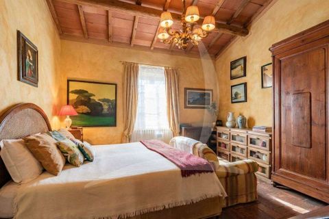 Villa i Vecchiano, Pisa, Vecchiano - € 999 000 | Ref: A1190RV86684-1369280 - foto 20
