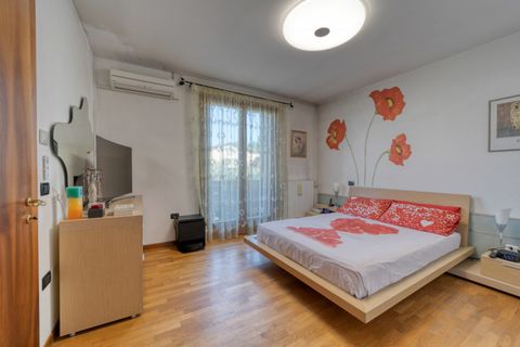 Villa i Selvazzano Dentro, Padua, Selvazzano Dentro - € 338.000 | Ref: G163 - foto 4