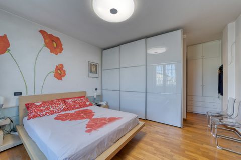 Villa i Selvazzano Dentro, Padua, Selvazzano Dentro - € 338.000 | Ref: G163 - foto 5