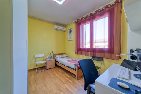 Villa i Selvazzano Dentro, Padua, Selvazzano Dentro - € 338.000 | Ref: G163 - foto 7