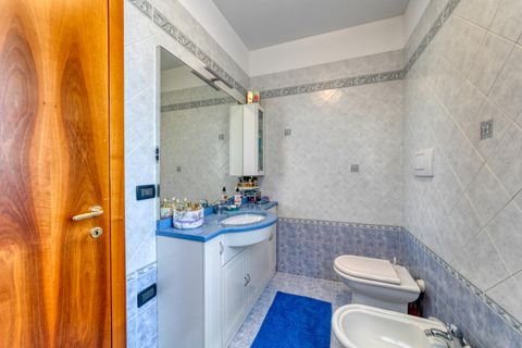Villa i Selvazzano Dentro, Padua, Selvazzano Dentro - € 338.000 | Ref: G163 - foto 8
