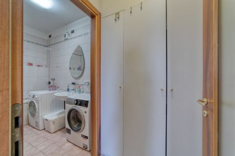 Villa i Selvazzano Dentro, Padua, Selvazzano Dentro - € 338.000 | Ref: G163 - foto 9