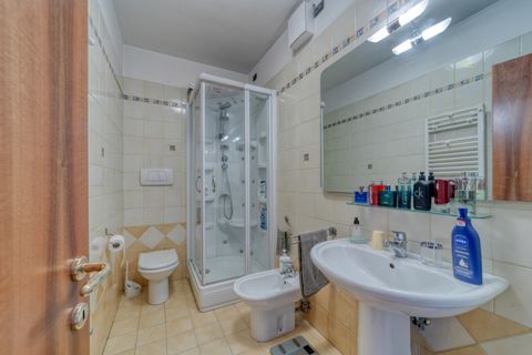Villa i Selvazzano Dentro, Padua, Selvazzano Dentro - € 338.000 | Ref: G163 - foto 10