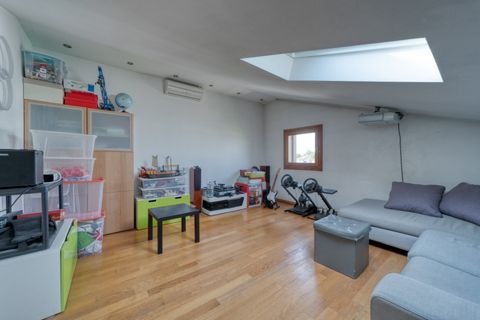 Villa i Selvazzano Dentro, Padua, Selvazzano Dentro - € 338.000 | Ref: G163 - foto 11