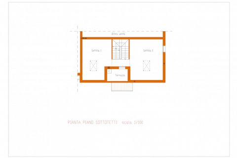 Villa i Selvazzano Dentro, Padua, Selvazzano Dentro - € 338.000 | Ref: G163 - foto 14