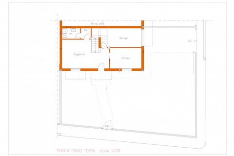 Villa i Selvazzano Dentro, Padua, Selvazzano Dentro - € 338.000 | Ref: G163 - foto 15