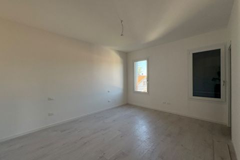 Lejlighed i Padua, Padua, Padua - € 232.000 | Ref: G210 - foto 2
