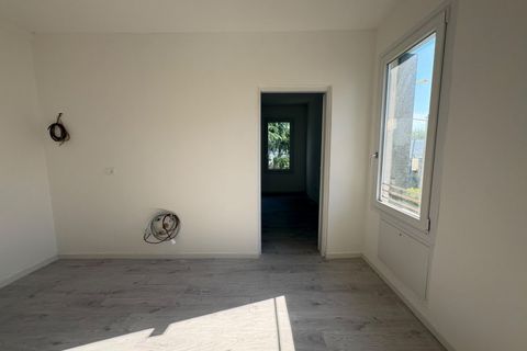 Lejlighed i Padua, Padua, Padua - € 232.000 | Ref: G210 - foto 3