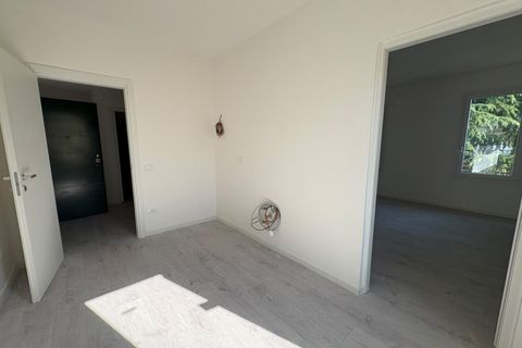 Lejlighed i Padua, Padua, Padua - € 232.000 | Ref: G210 - foto 4