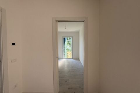 Lejlighed i Padua, Padua, Padua - € 232.000 | Ref: G210 - foto 5