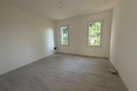 Lejlighed i Padua, Padua, Padua - € 232.000 | Ref: G210 - foto 6