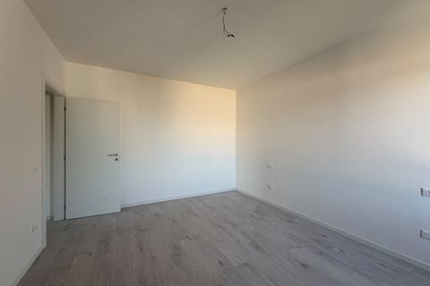 Lejlighed i Padua, Padua, Padua - € 232.000 | Ref: G210 - foto 7