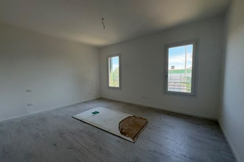 Lejlighed i Padua, Padua, Padua - € 232.000 | Ref: G210 - foto 8
