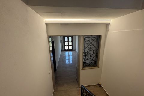 Lejlighed i Padua, Padua, Padua - € 232.000 | Ref: G210 - foto 9