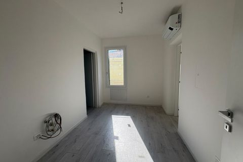 Lejlighed i Padua, Padua, Padua - € 232.000 | Ref: G210 - foto 10