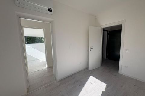 Lejlighed i Padua, Padua, Padua - € 232.000 | Ref: G210 - foto 11