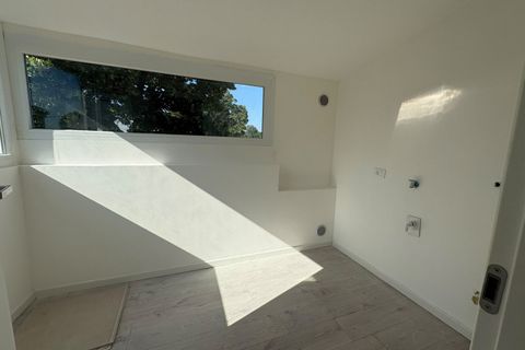 Lejlighed i Padua, Padua, Padua - € 232.000 | Ref: G210 - foto 12