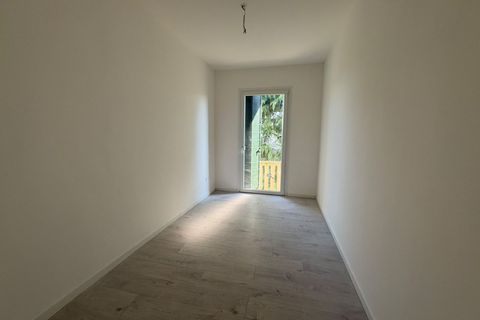 Lejlighed i Padua, Padua, Padua - € 232.000 | Ref: G210 - foto 13