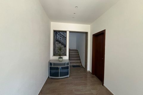Lejlighed i Padua, Padua, Padua - € 232.000 | Ref: G210 - foto 14