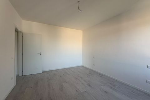 Lejlighed i Padua, Padua, Padua - € 232.000 | Ref: G210 - foto 15