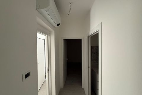 Lejlighed i Padua, Padua, Padua - € 232.000 | Ref: G210 - foto 17