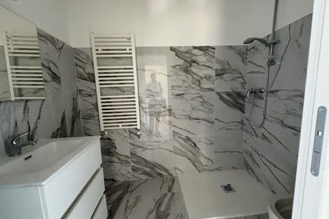 Lejlighed i Padua, Padua, Padua - € 232.000 | Ref: G210 - foto 18