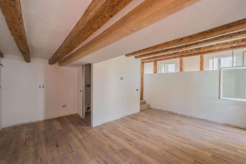 Lejlighed i Venice, Venice, Venice - € 397.000 | Ref: R07206PE3Z-1369413 - foto 1