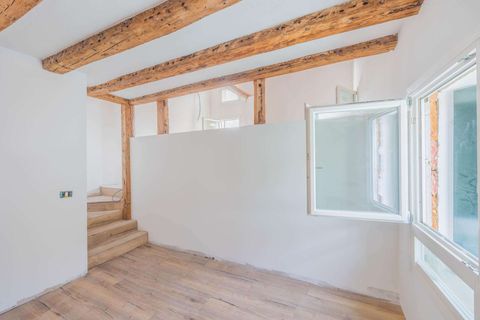 Lejlighed i Venice, Venice, Venice - € 397.000 | Ref: R07206PE3Z-1369413 - foto 2