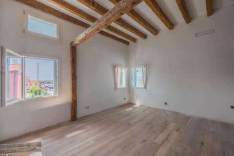 Lejlighed i Venice, Venice, Venice - € 397.000 | Ref: R07206PE3Z-1369413 - foto 3