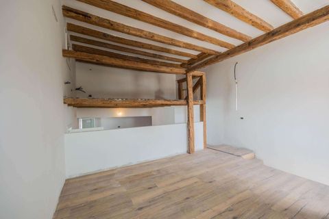 Lejlighed i Venice, Venice, Venice - € 397.000 | Ref: R07206PE3Z-1369413 - foto 4