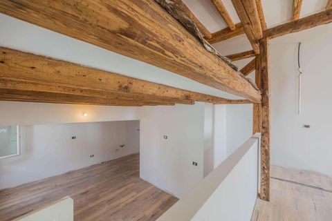 Lejlighed i Venice, Venice, Venice - € 397.000 | Ref: R07206PE3Z-1369413 - foto 5