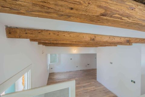 Lejlighed i Venice, Venice, Venice - € 397.000 | Ref: R07206PE3Z-1369413 - foto 6