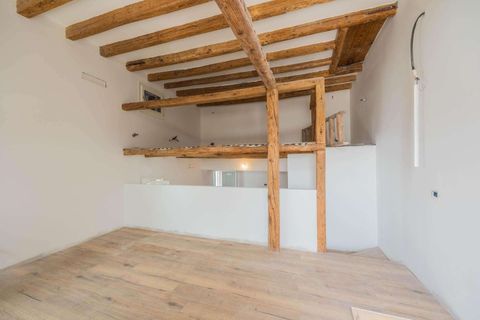Lejlighed i Venice, Venice, Venice - € 397.000 | Ref: R07206PE3Z-1369413 - foto 7