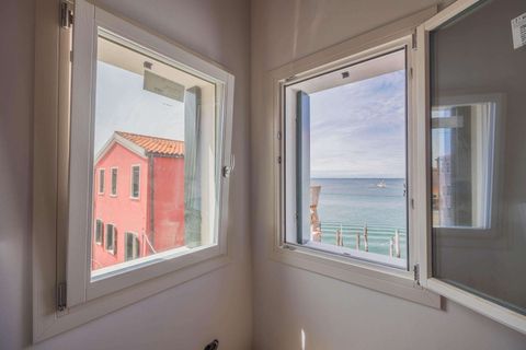 Lejlighed i Venice, Venice, Venice - € 397.000 | Ref: R07206PE3Z-1369413 - foto 8
