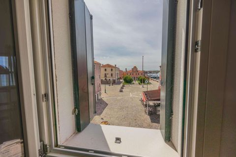 Lejlighed i Venice, Venice, Venice - € 397.000 | Ref: R07206PE3Z-1369413 - foto 9