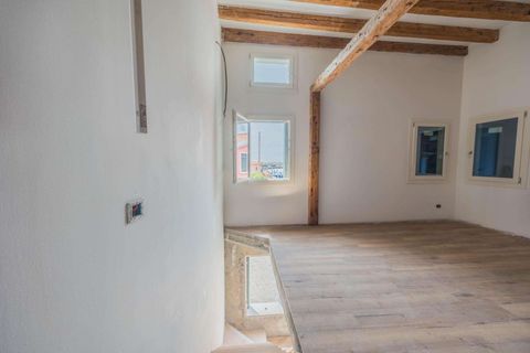 Lejlighed i Venice, Venice, Venice - € 397.000 | Ref: R07206PE3Z-1369413 - foto 10
