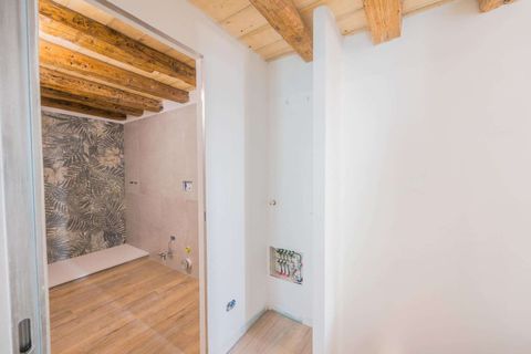 Lejlighed i Venice, Venice, Venice - € 397.000 | Ref: R07206PE3Z-1369413 - foto 11