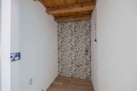 Lejlighed i Venice, Venice, Venice - € 397.000 | Ref: R07206PE3Z-1369413 - foto 12