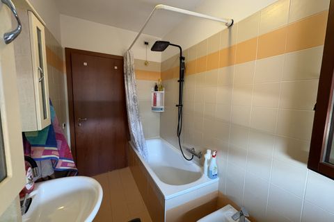 Leilighet i Rovolon, Padua, Rovolon - € 79 000 | Ref: g208a - foto 7