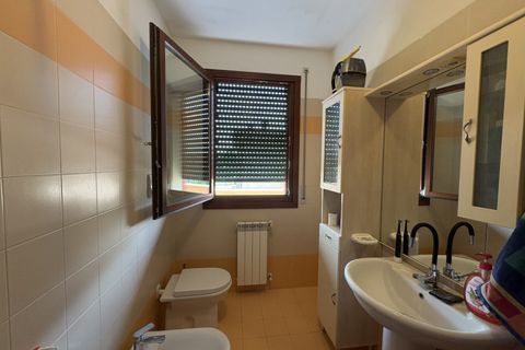 Leilighet i Rovolon, Padua, Rovolon - € 79 000 | Ref: g208a - foto 8
