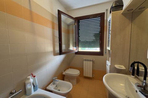 Leilighet i Rovolon, Padua, Rovolon - € 79 000 | Ref: g208a - foto 9